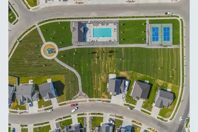 563 W 500 N, Smithfield, UT 84335 - Photo 31