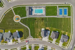 563 W 500 N, Smithfield, UT 84335 - Photo 31