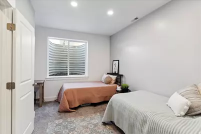 563 W 500 N, Smithfield, UT 84335 - Photo 21