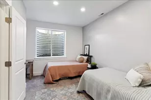 563 W 500 N, Smithfield, UT 84335 - Photo 21