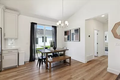 563 W 500 N, Smithfield, UT 84335 - Photo 7