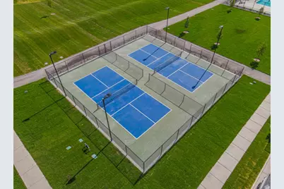 563 W 500 N, Smithfield, UT 84335 - Photo 29