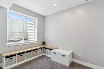 563 W 500 N, Smithfield, UT 84335 - Photo 25