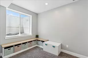 563 W 500 N, Smithfield, UT 84335 - Photo 25