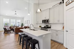 563 W 500 N, Smithfield, UT 84335 - Photo 9