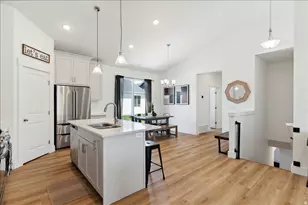 563 W 500 N, Smithfield, UT 84335 - Photo 11