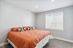 563 W 500 N, Smithfield, UT 84335 - Photo 23