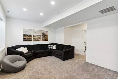 563 W 500 N, Smithfield, UT 84335 - Photo 19