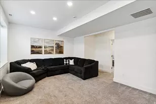 563 W 500 N, Smithfield, UT 84335 - Photo 19