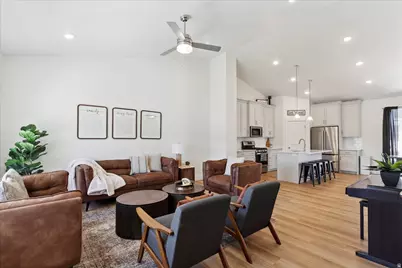 563 W 500 N, Smithfield, UT 84335 - Photo 5