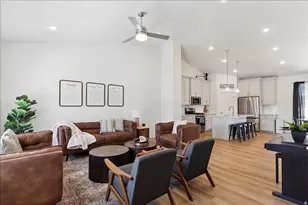 563 W 500 N, Smithfield, UT 84335 - Photo 5