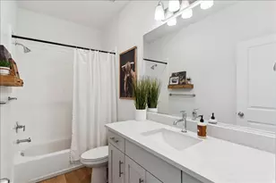 563 W 500 N, Smithfield, UT 84335 - Photo 17