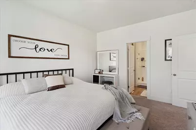 563 W 500 N, Smithfield, UT 84335 - Photo 13