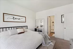 563 W 500 N, Smithfield, UT 84335 - Photo 13