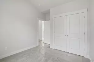 7370 S Elston Ct W, Midvale, UT 84047 - Photo 21