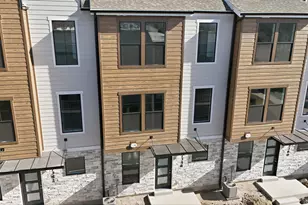 7370 S Elston Ct W, Midvale, UT 84047 - Photo 3