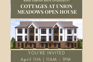 7370 S Elston Ct W, Midvale, UT 84047 - Photo 1