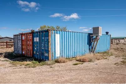 5418 N 3575 W, Cedar City, UT 84721 - Photo 35