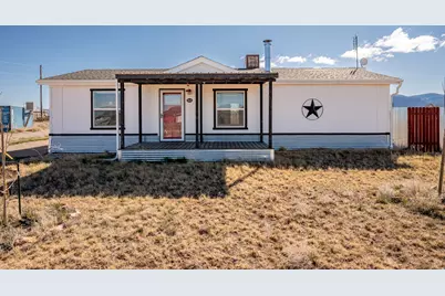 5418 N 3575 W, Cedar City, UT 84721 - Photo 1