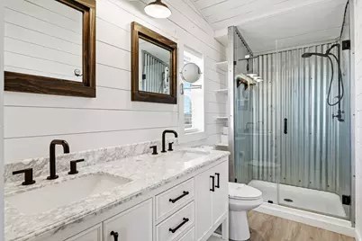 5418 N 3575 W, Cedar City, UT 84721 - Photo 19