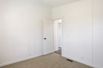 5418 N 3575 W, Cedar City, UT 84721 - Photo 25