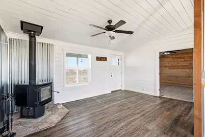 5418 N 3575 W, Cedar City, UT 84721 - Photo 7