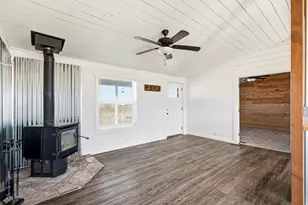 5418 N 3575 W, Cedar City, UT 84721 - Photo 7