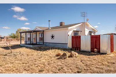 5418 N 3575 W, Cedar City, UT 84721 - Photo 3