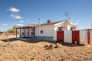 5418 N 3575 W, Cedar City, UT 84721 - Photo 3