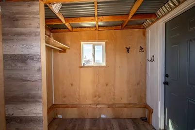 5418 N 3575 W, Cedar City, UT 84721 - Photo 29