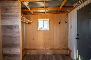 5418 N 3575 W, Cedar City, UT 84721 - Photo 29