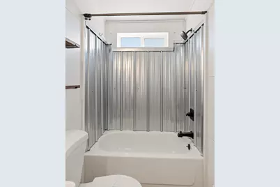 5418 N 3575 W, Cedar City, UT 84721 - Photo 27