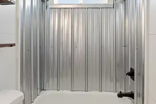 5418 N 3575 W, Cedar City, UT 84721 - Photo 27