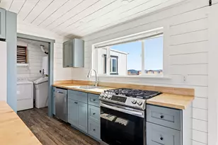 5418 N 3575 W, Cedar City, UT 84721 - Photo 9