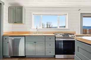 5418 N 3575 W, Cedar City, UT 84721 - Photo 13