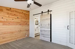 5418 N 3575 W, Cedar City, UT 84721 - Photo 17