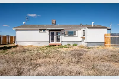 5418 N 3575 W, Cedar City, UT 84721 - Photo 31