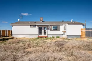 5418 N 3575 W, Cedar City, UT 84721 - Photo 31