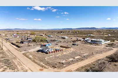 5418 N 3575 W, Cedar City, UT 84721 - Photo 43