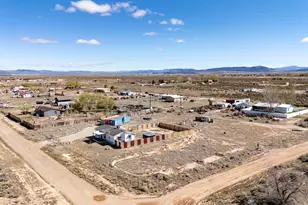 5418 N 3575 W, Cedar City, UT 84721 - Photo 43