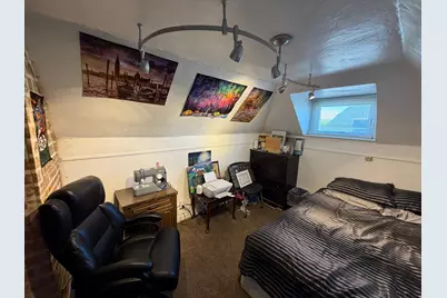 368 W 100 S, Richfield, UT 84701 - Photo 13