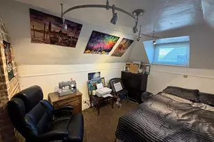 368 W 100 S, Richfield, UT 84701 - Photo 13