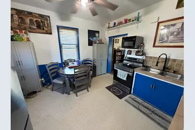 368 W 100 S, Richfield, UT 84701 - Photo 9