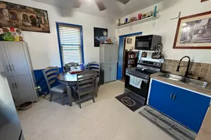 368 W 100 S, Richfield, UT 84701 - Photo 9