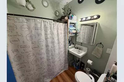 368 W 100 S, Richfield, UT 84701 - Photo 11