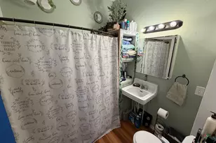 368 W 100 S, Richfield, UT 84701 - Photo 11