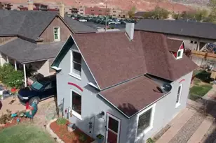 368 W 100 S, Richfield, UT 84701 - Photo 3