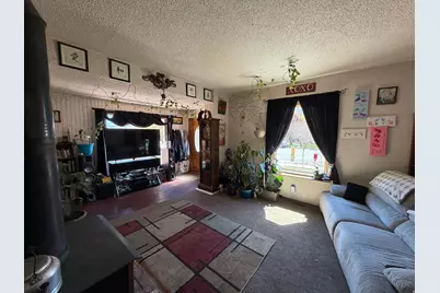 368 W 100 S, Richfield, UT 84701 - Photo 7