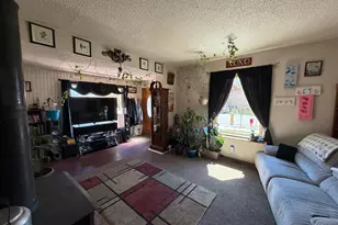 368 W 100 S, Richfield, UT 84701 - Photo 7