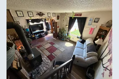 368 W 100 S, Richfield, UT 84701 - Photo 5